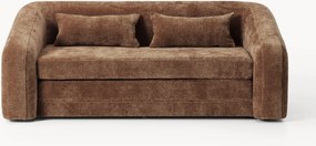 Rozkladacia pohovka Eliot (2-miestna)