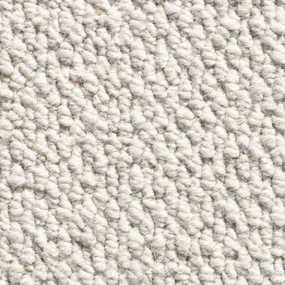 Metrážny koberec WOOLLY sivý