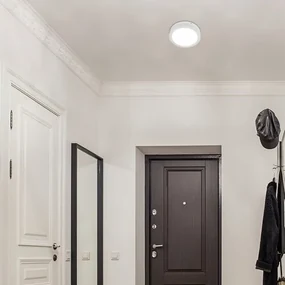 Rabalux SHAUN2 LED stropné svietidlo 71192