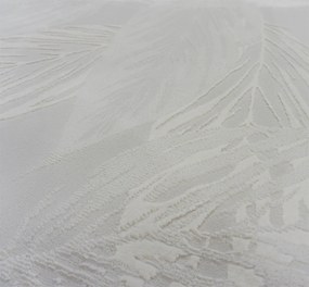 BE Koberec Zurich 1925 BEIGE – béžový obdĺžnikový Rozmer: 140x190 cm