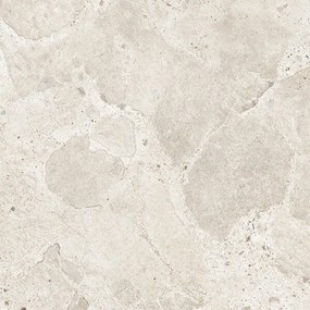 Dlažba Fragmenta Plus White 60x60 R