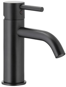 Umývadlová batéria 5822-815-81 NEDA čierna