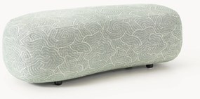 XL taburetka Alba