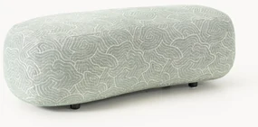 XL taburetka Alba