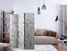 Artgeist Paraván - Abstract Glamor [Room Dividers]