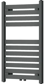 Mexen Uran, vykurovacie teleso 800x500 mm, 359 W, antracitová, W105-0800-500-00-66