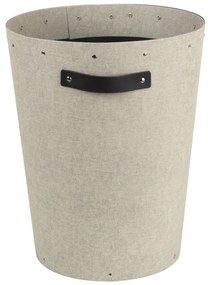 Odpadkový kôš Aries – Bigso Box of Sweden
