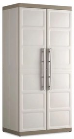 Keter Excellence XL Utility PE610713