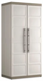 Keter Excellence XL Utility PE610713