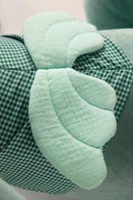 Lilliputiens - veľký plyšový dráčik Joe