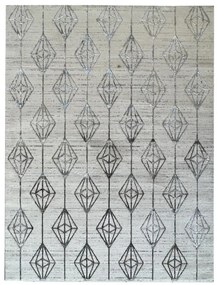 Koberec Daphne 1,4/1,9 EI68A