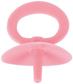 Playtive Bábika Kim vydávajúca zvuky, 38 cm (bledoružová)  (100367362)