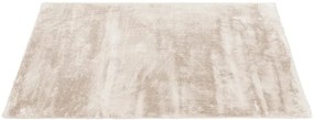 Koberec MOYO 1 BEIGE