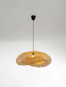 Dizajnový luster Adaline 62