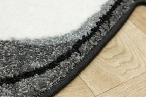 Koberec Lima G928C Gamepad svetlosivý