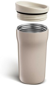 Tescoma Termohrnček CONSTANT PASTEL 0,3 l, nehrdz. oceľ