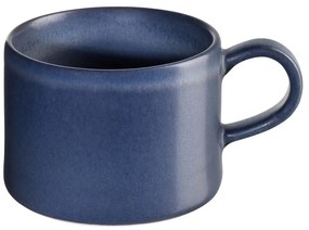 ASA Selection Šálka na kávu FORM´ART 0,3 l modrá