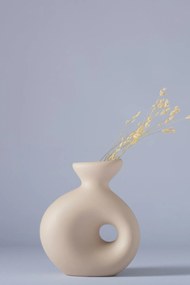 Delta - Beige