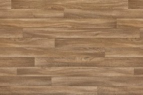 PVC podlaha SMARTEX GOLDEN OAK 361M hnedá