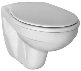 Ideal Standard Eurovit WC závesné 53x36 cm V390601