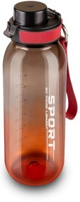 Lamart LT4072 športová fľaša Fit, 1 l