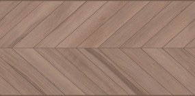 Obklad Kumi Spina Oak 60x120 R