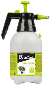 Bestent Postrekovač 16L G73205