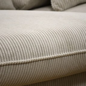 Sedacia súprava MINSTER