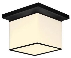 Stropné svietidlo FURIA 1xE27/60W/230V