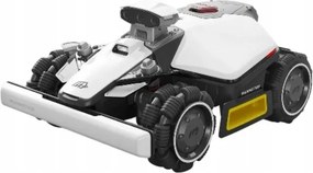 Robotická kosačka Mammotion Luba mini 2 Awd 1000 s trojitou kamerou Ai Vision