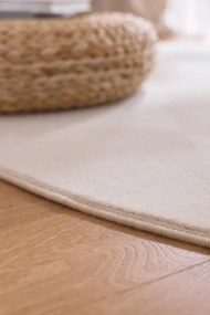 Koberec Osta Tierra 49262 RP100 kruh