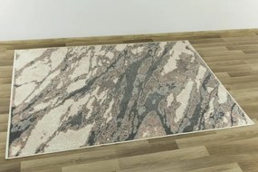 Koberec Luna 504051/95835 Plamene krémový