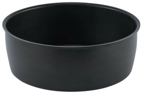 Remoska P32/01 Prima, 4 l, 4 l