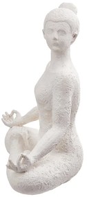 LOTUS Soška 24 cm