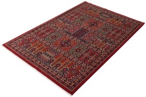 Koberec Antique 61351 53588