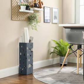 Stojan na dáždniky LUC049G01