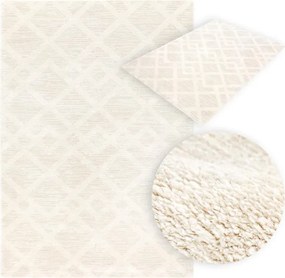 Koberec Balta Siroc 50806 658