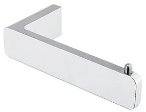 Držiak toaletného papiera Nimco Maya chróm MA2905526, 1 ks