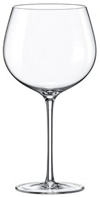 RONA WINTIME GIN TONIC POHÁR 780ML SADA 6 KS