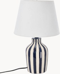 Stolová lampa Falyn