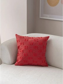 Obliečka na vankúš 43x43 cm Tuffet – Mioli Decor