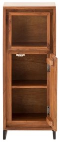 furniture-nabytek.cz - Malá skříňka Maddox