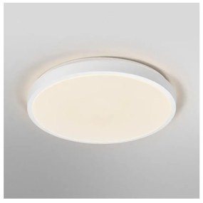 Osram - LED Stropné svietidlo ORBIS LONDON LED/24W/230V pr. 39,5 cm biela
