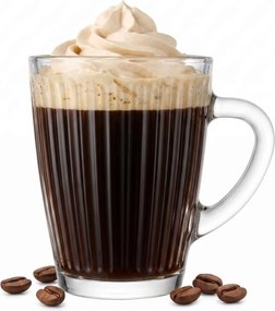 Lav hrnčeky Hestia 300 ml 6 ks
