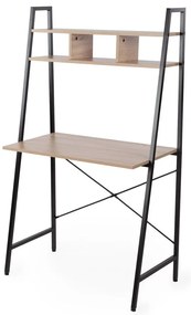 Pracovný stôl 44x84 cm – Compactor