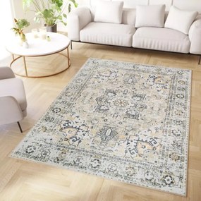 Koberec DOVE PRINT BSO-12