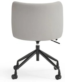Kancelárska stolička Mogi – Teulat