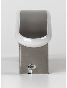 Rabalux 71088 - LED Nástenné svietidlo JARNELLE LED/12W/230V