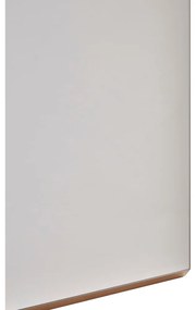 Nástenné zrkadlo 53x53 cm – Premier Housewares