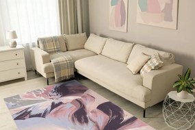 Koberec Agnella Calisia Anyl Alabaster